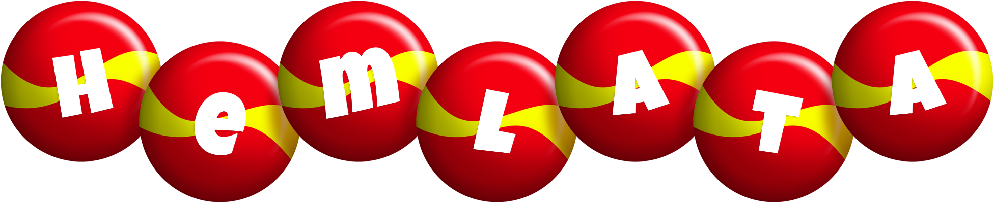 Hemlata spain logo