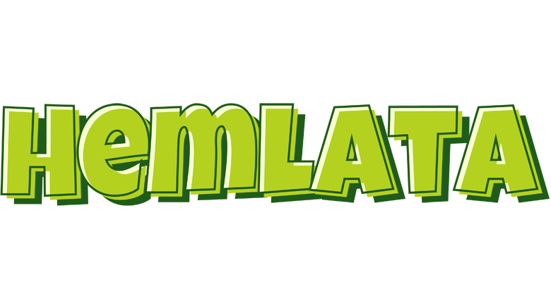 Hemlata summer logo