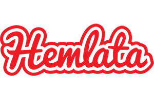 Hemlata sunshine logo