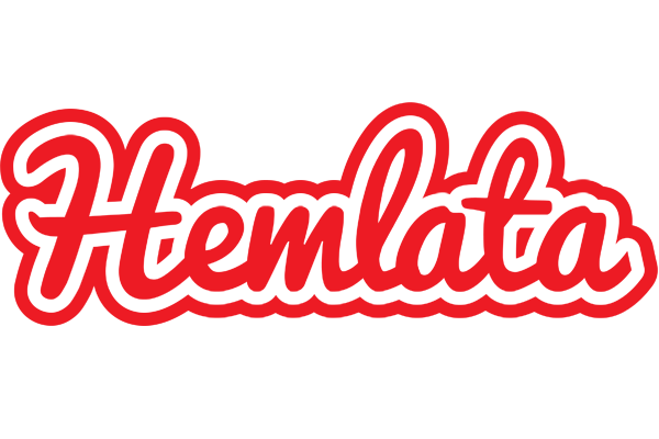 Hemlata sunshine logo