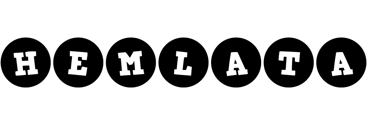 Hemlata tools logo