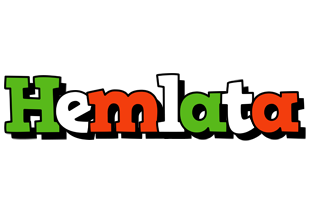 Hemlata venezia logo