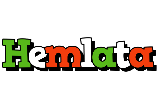 Hemlata venezia logo