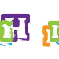 Hemn casino logo