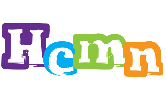 Hemn casino logo