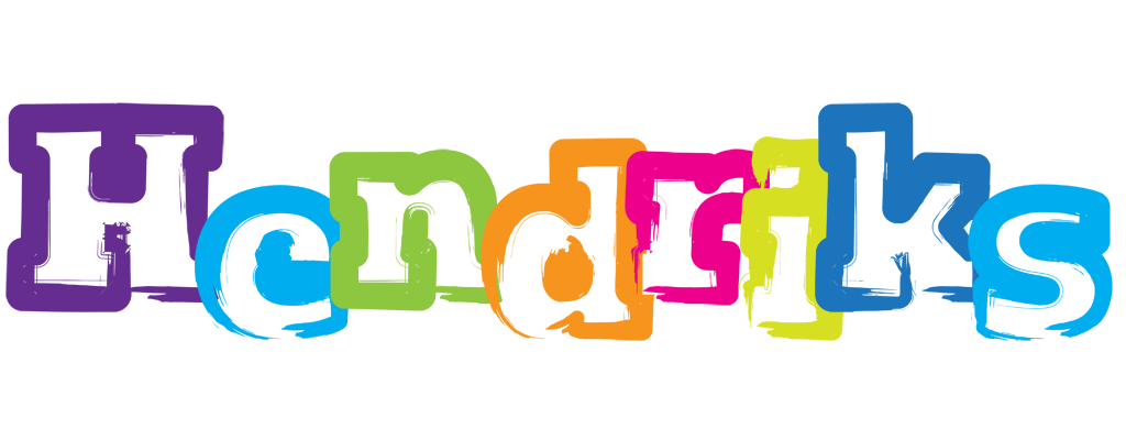 Hendriks casino logo