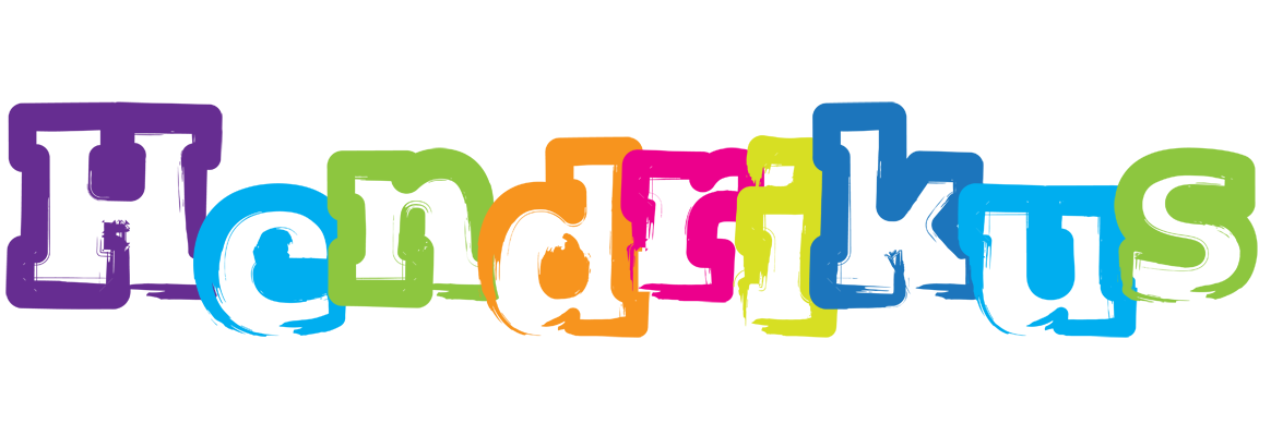 Hendrikus casino logo