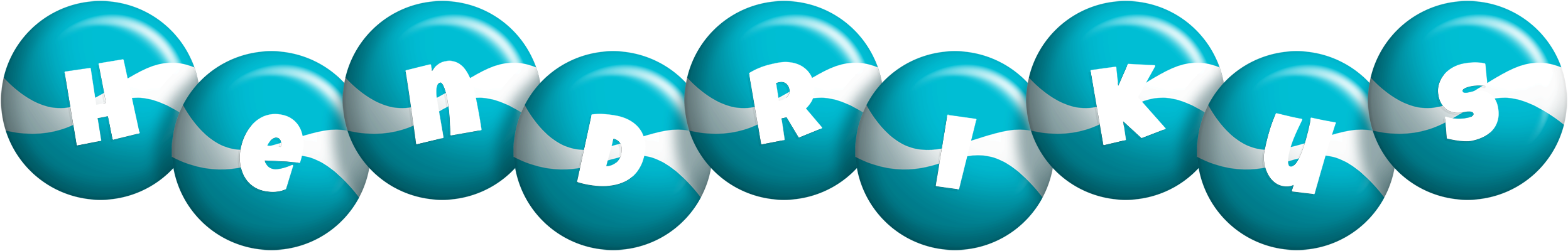 Hendrikus messi logo