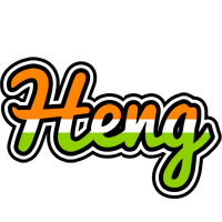 Heng mumbai logo