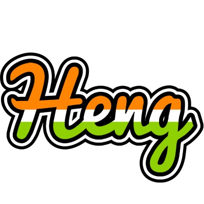 Heng mumbai logo