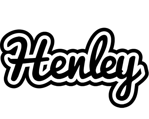 Henley chess logo