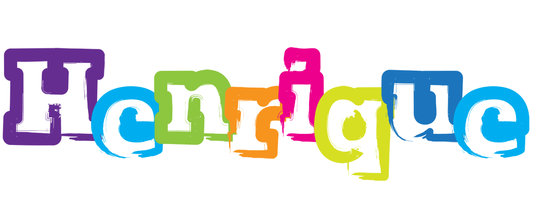 Henrique casino logo