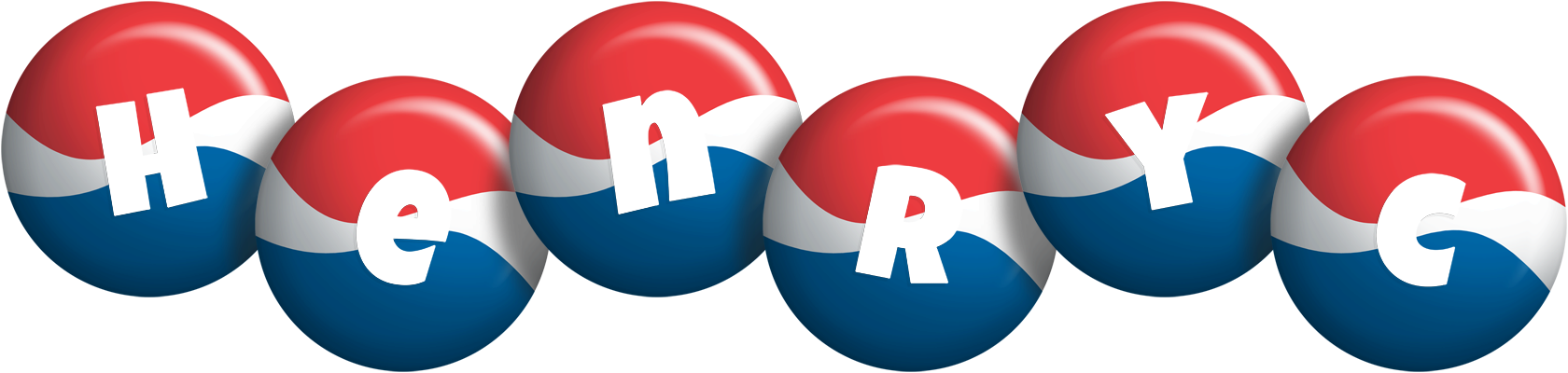 Henryc paris logo