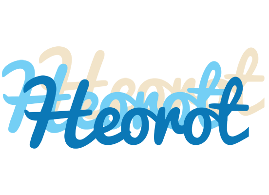 Heorot breeze logo