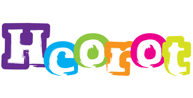 Heorot casino logo