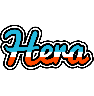 Hera america logo