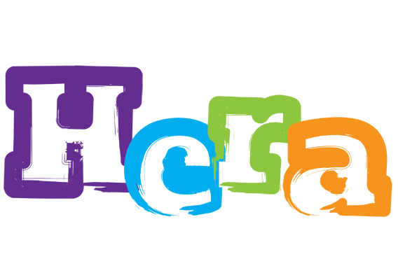 Hera casino logo
