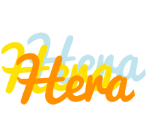 Hera energy logo