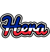 Hera france logo