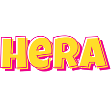 Hera kaboom logo