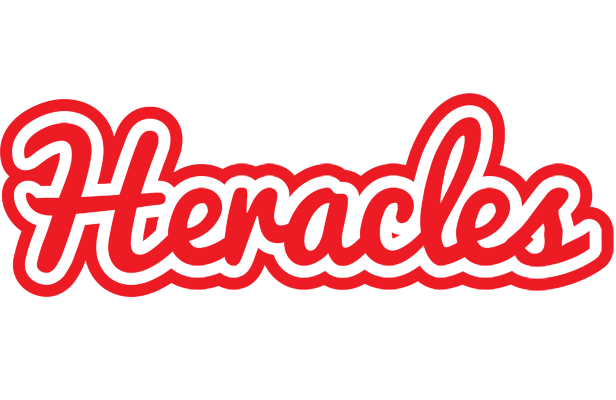 Heracles sunshine logo