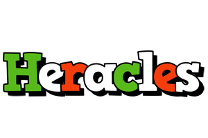 Heracles venezia logo