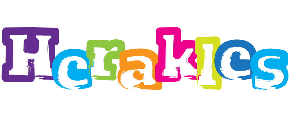 Herakles casino logo