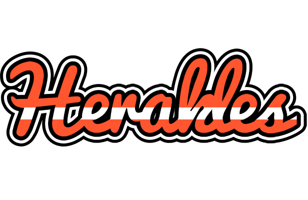 Herakles denmark logo