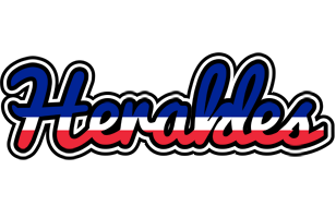 Herakles france logo