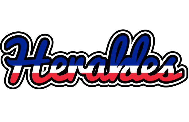 Herakles france logo