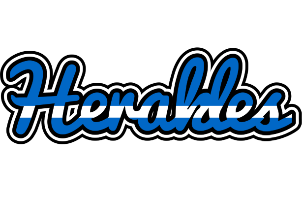 Herakles greece logo