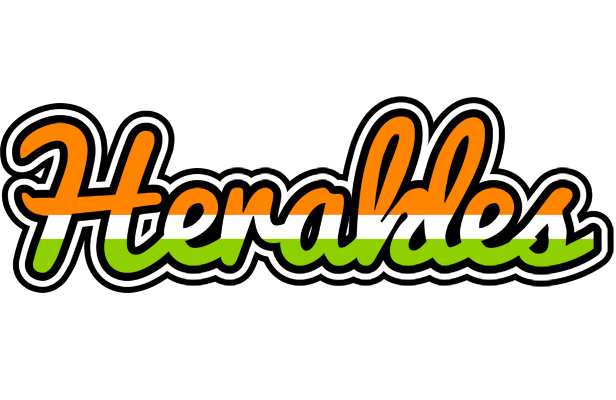 Herakles mumbai logo