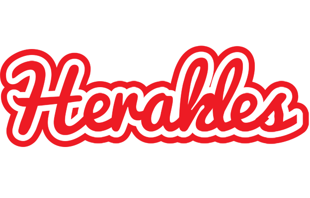 Herakles sunshine logo