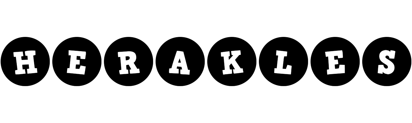 Herakles tools logo