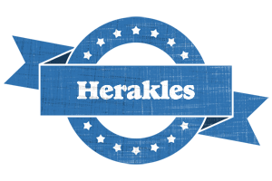 Herakles trust logo