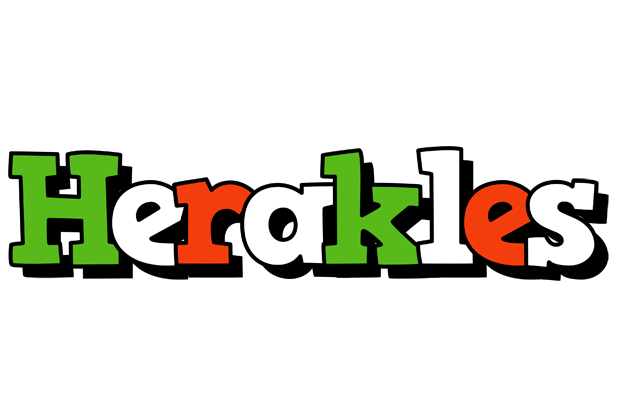 Herakles venezia logo