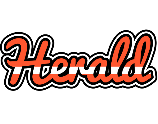 Herald denmark logo