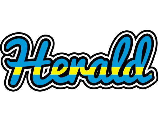 Herald sweden logo