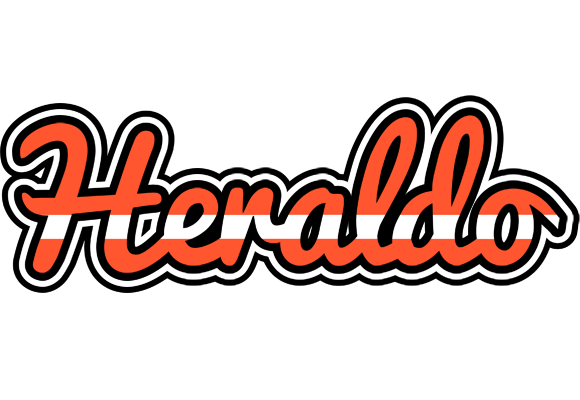 Heraldo denmark logo