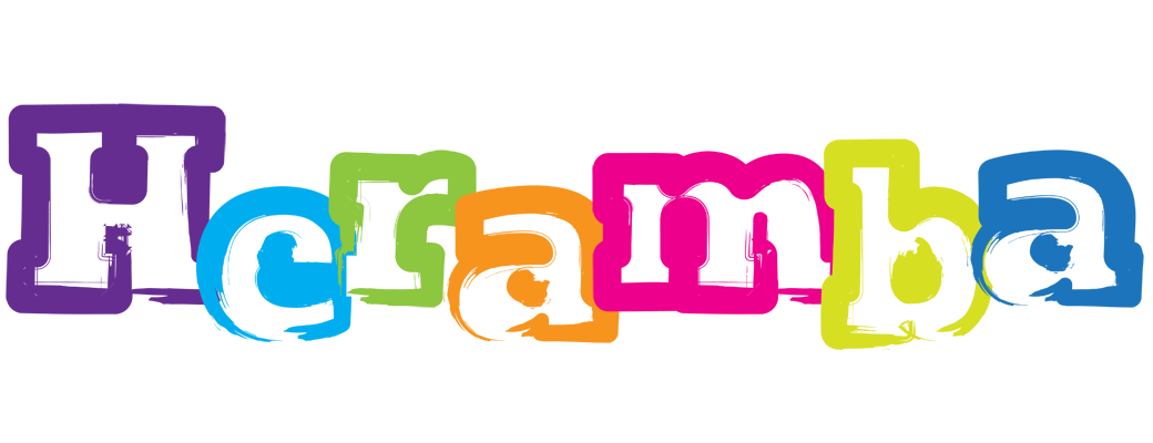 Heramba casino logo