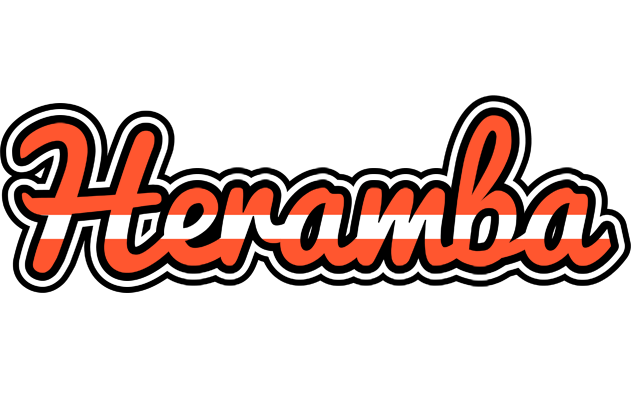 Heramba denmark logo