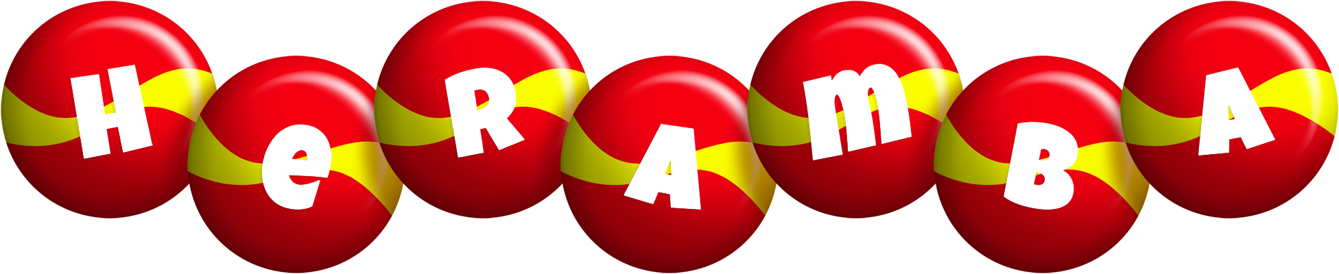 Heramba spain logo