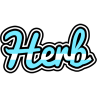 Herb argentine logo