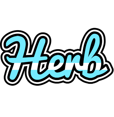 Herb argentine logo