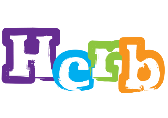 Herb casino logo