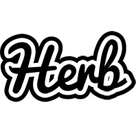 Herb chess logo