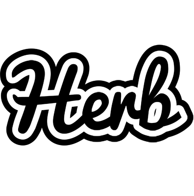 Herb chess logo