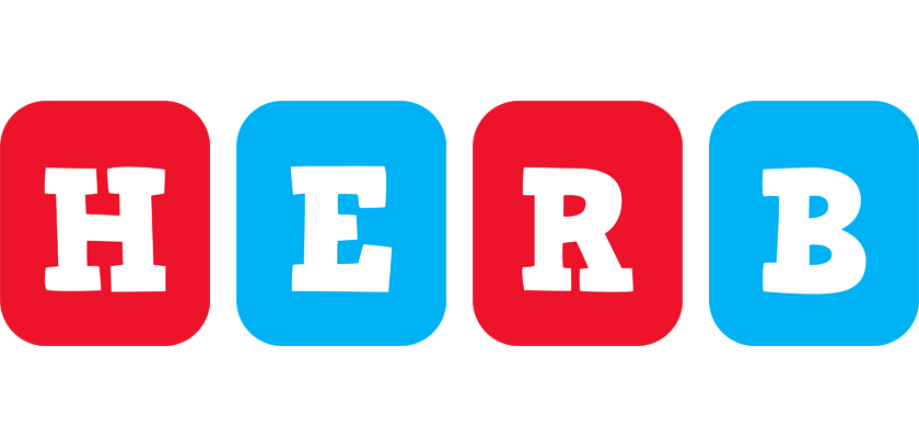 Herb diesel logo
