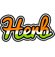 Herb mumbai logo