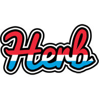 Herb norway logo